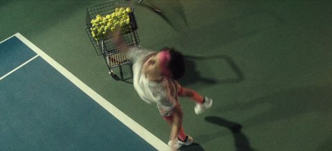 Shot 13