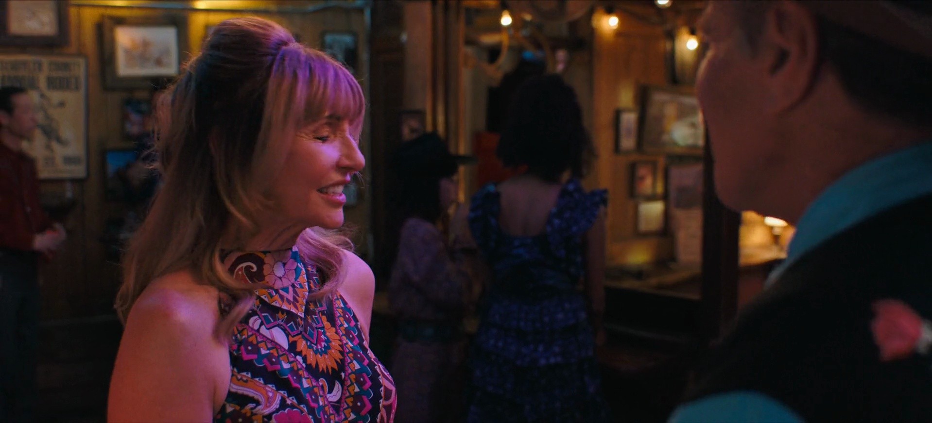Shot 1103