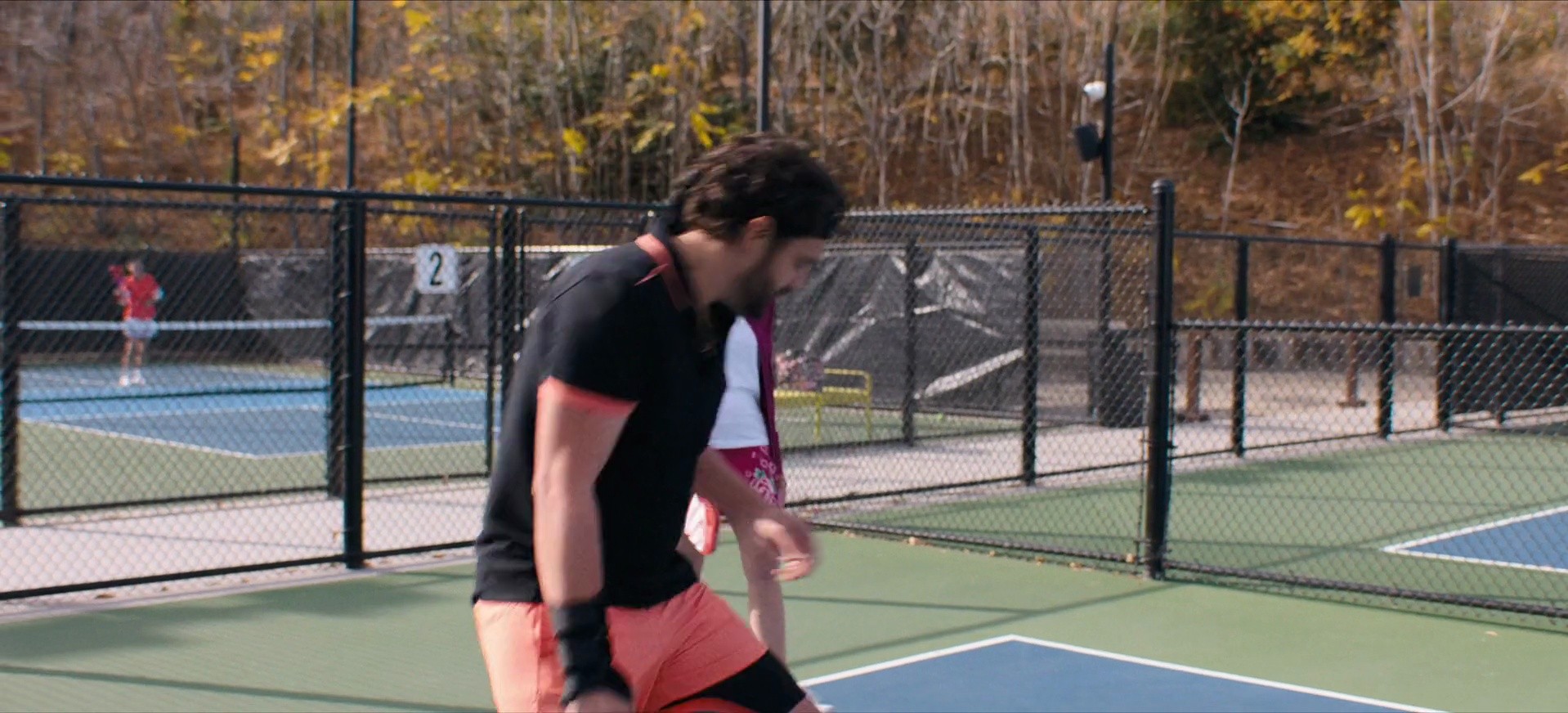 Shot 443