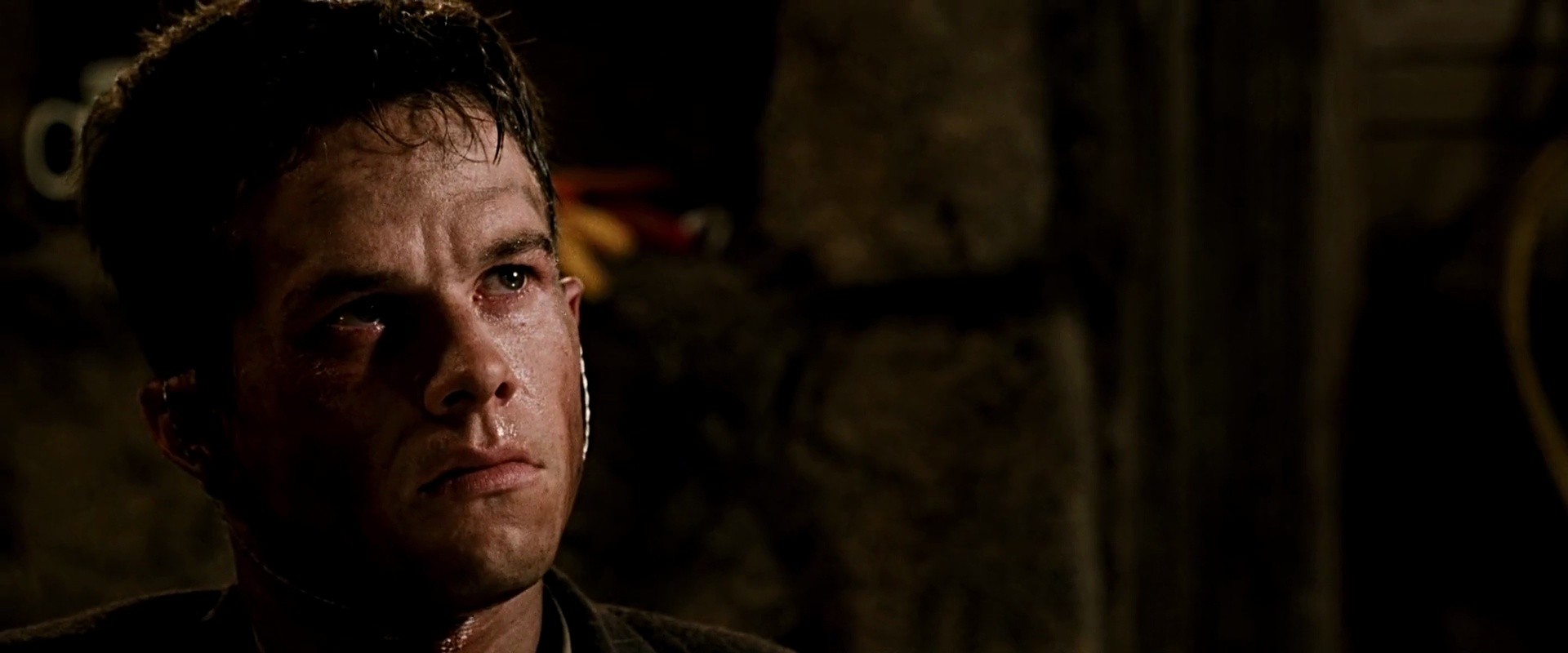 Shot 1305