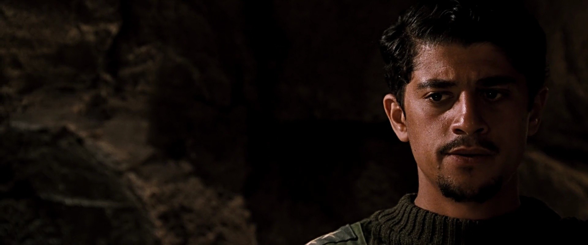 Shot 1328