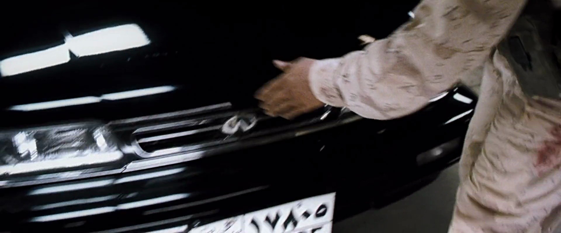 Shot 1397
