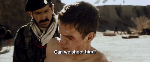 Shot 1082