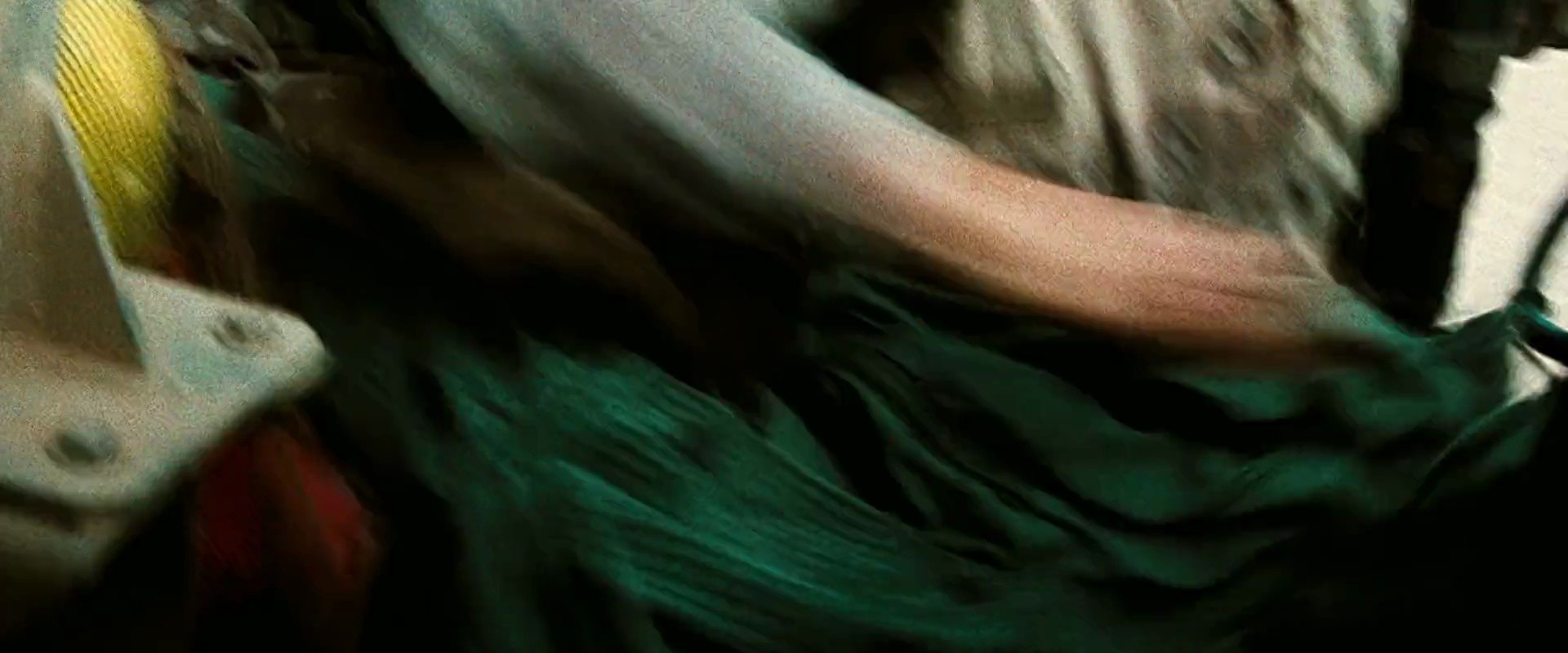 Shot 980