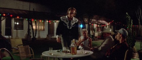 Shot 671