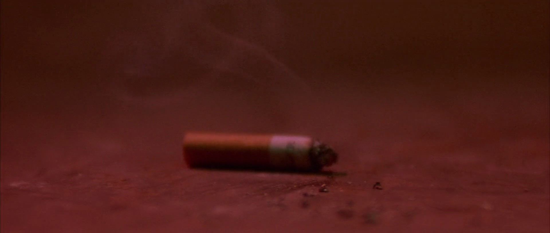 Shot 142