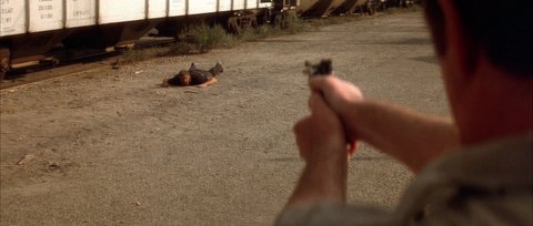 Shot 845