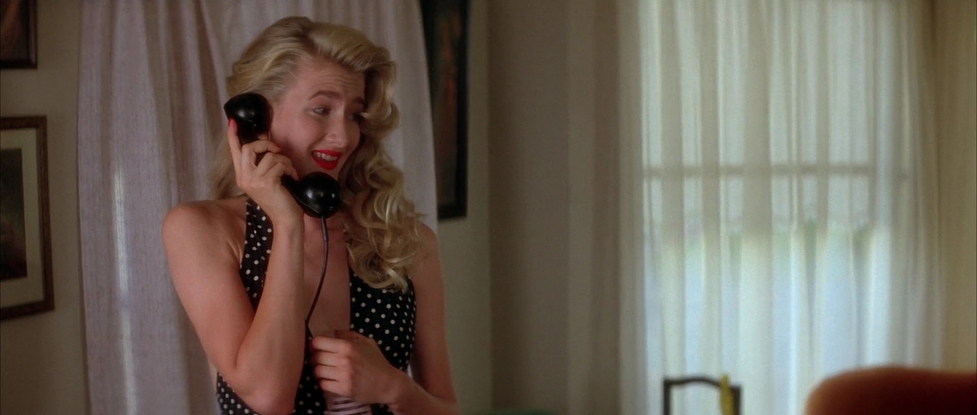 Shot 867