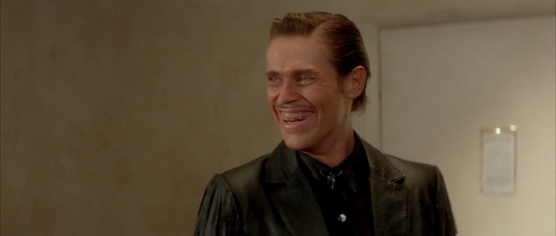 Shot 730