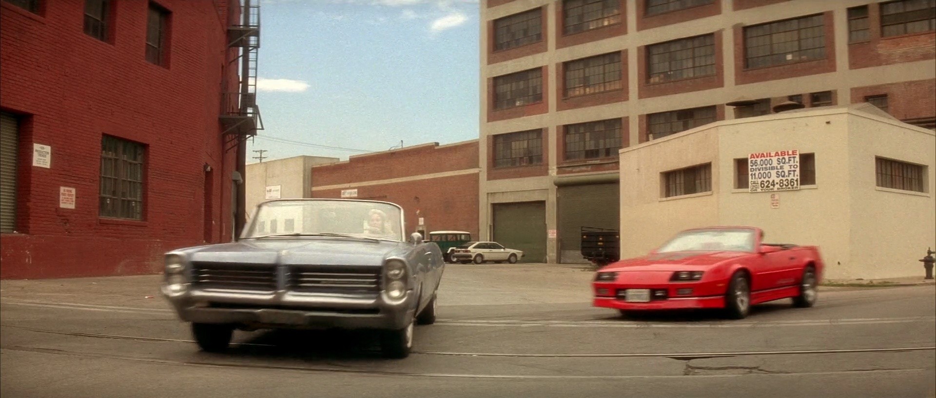 Shot 875
