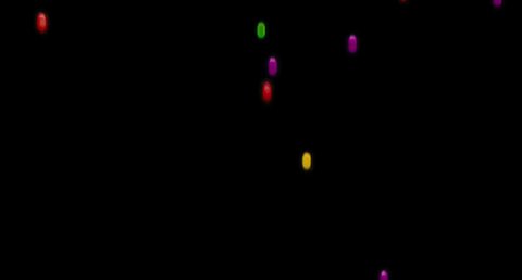 Shot 1