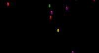 Shot 1