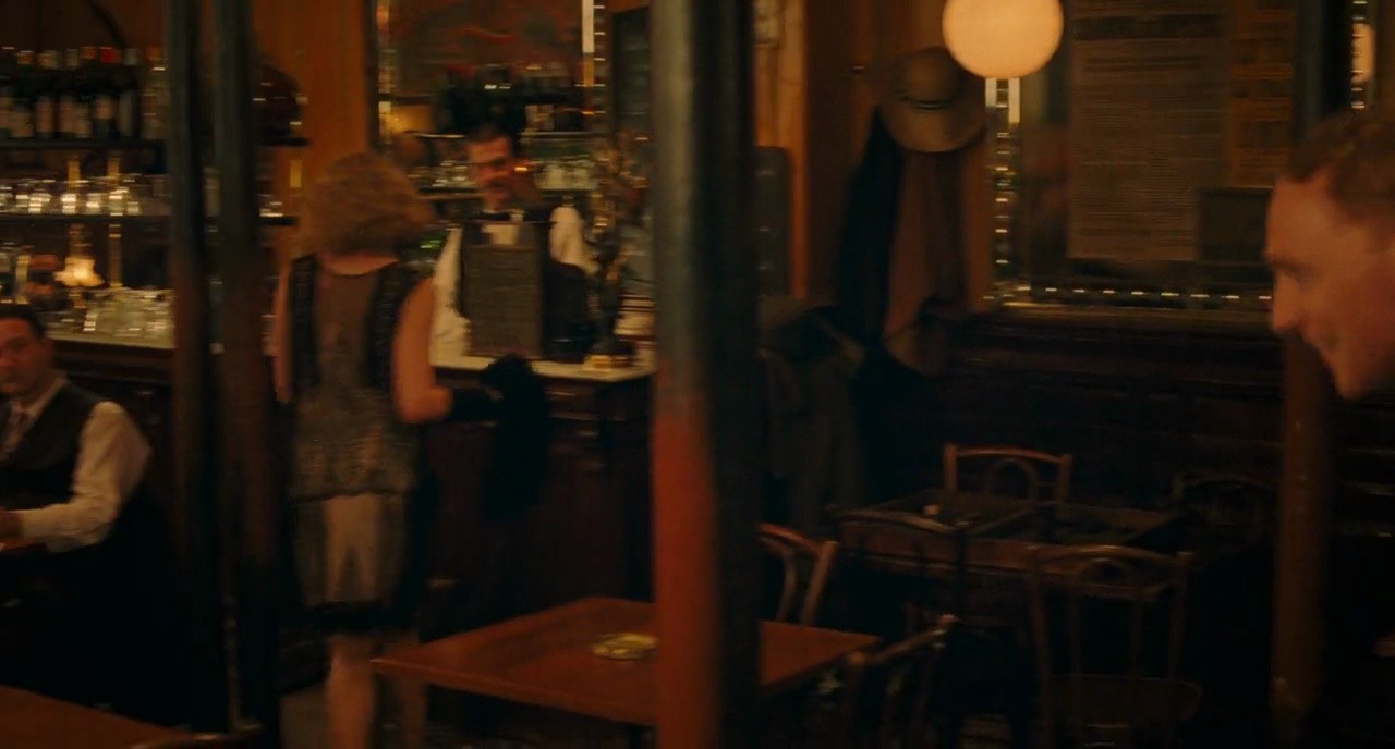 Shot 119