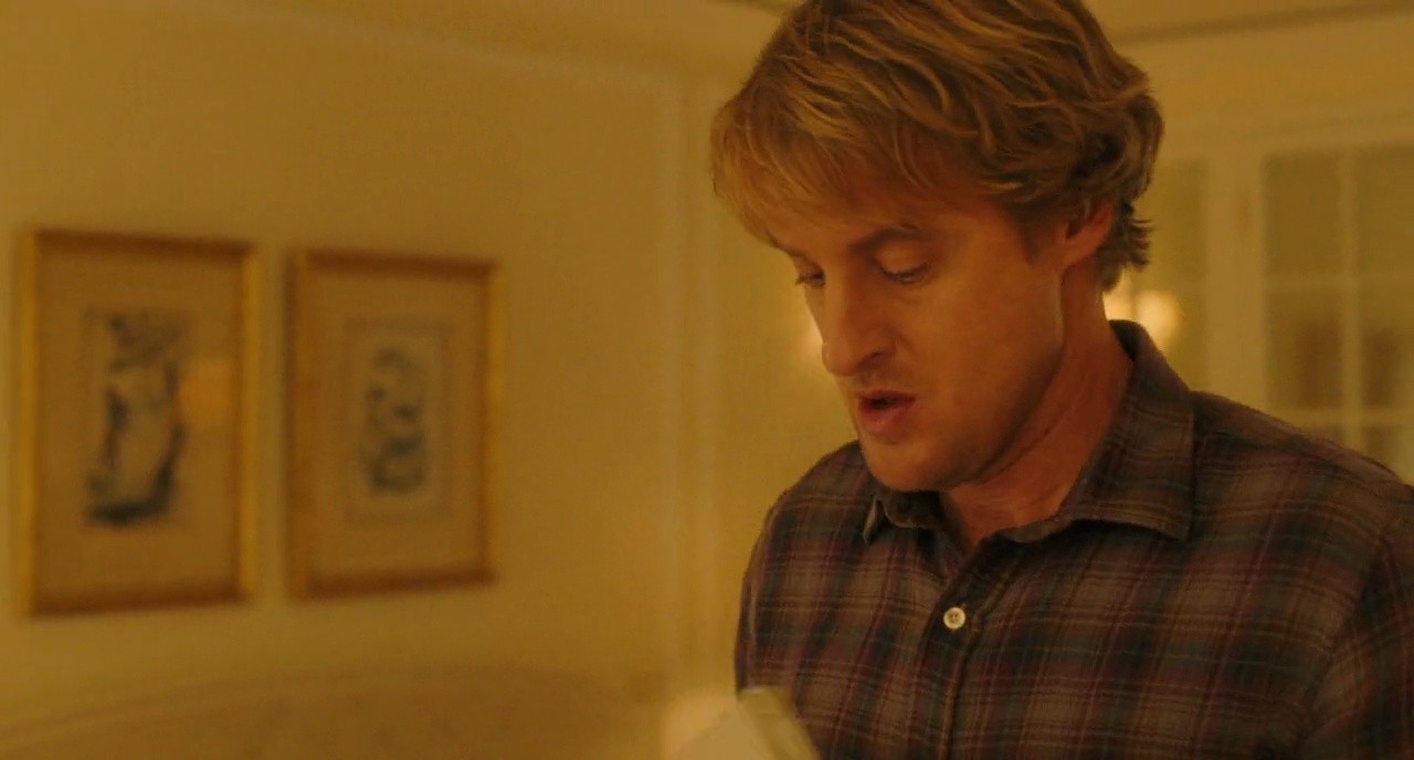 Shot 325