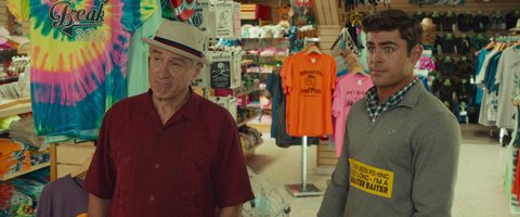 Shot 501