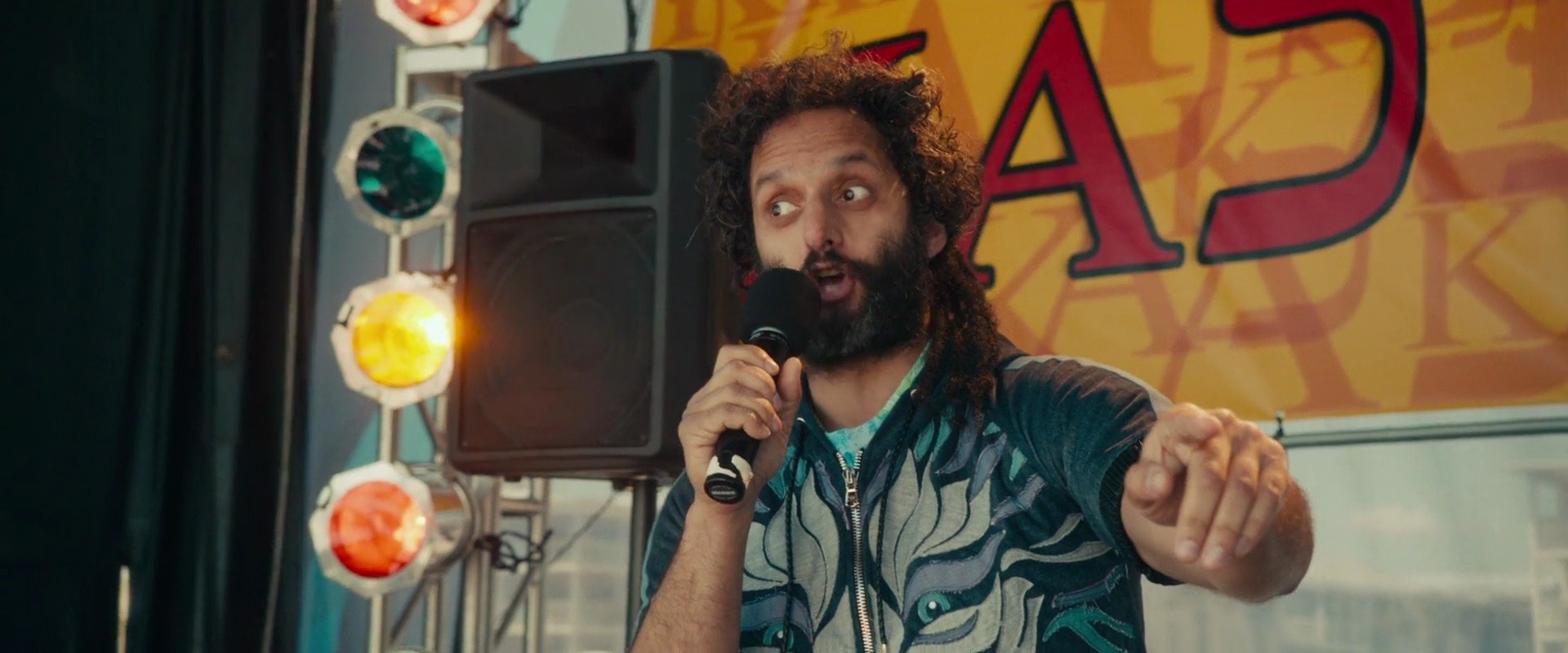 Shot 1035