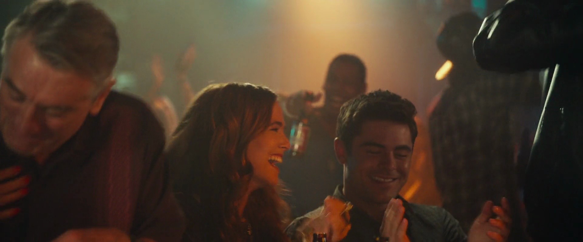 Shot 1342