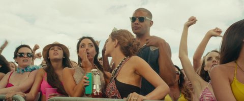 Shot 1076