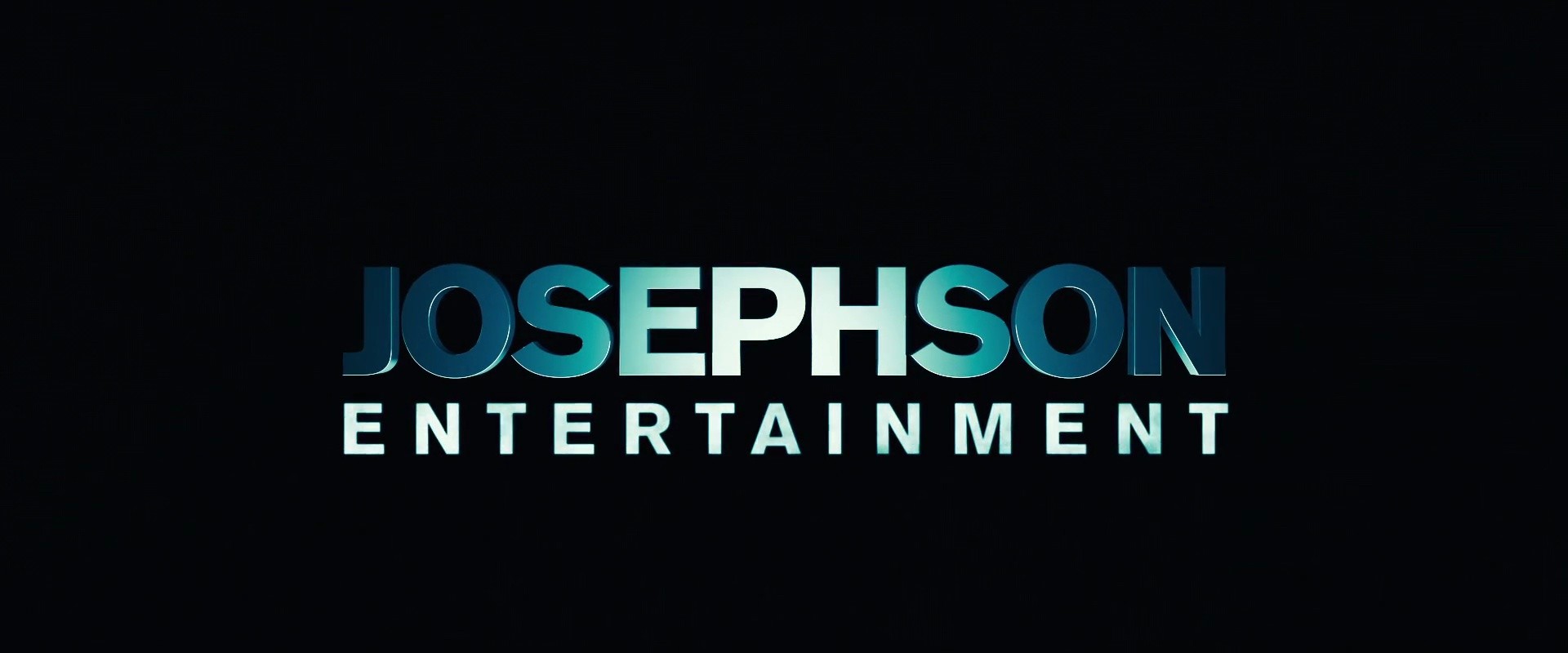 Shot 4