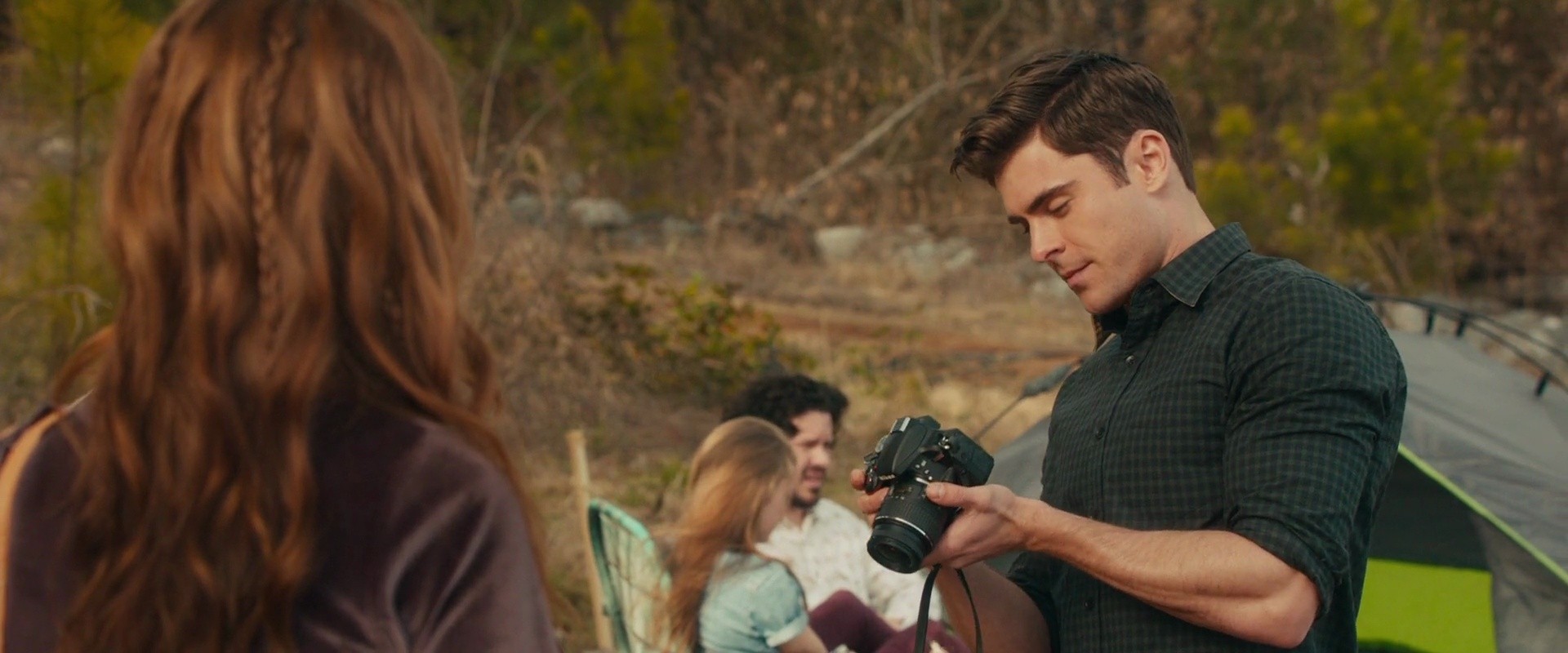 Shot 1285