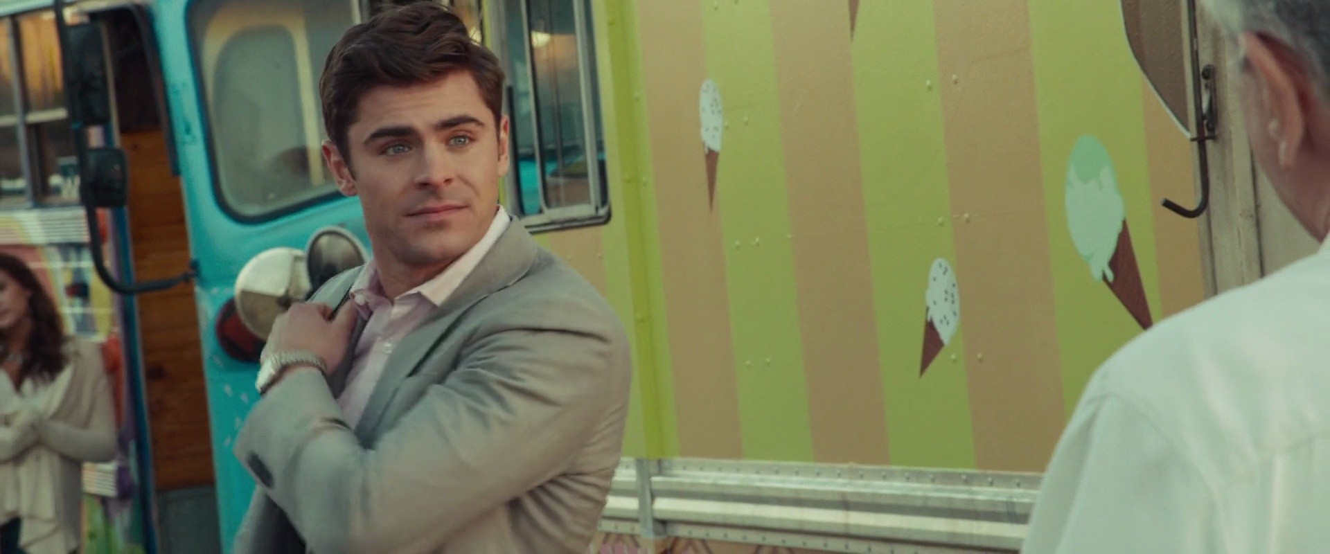 Shot 1833