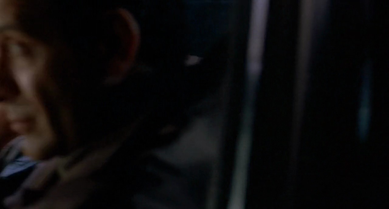 Shot 382