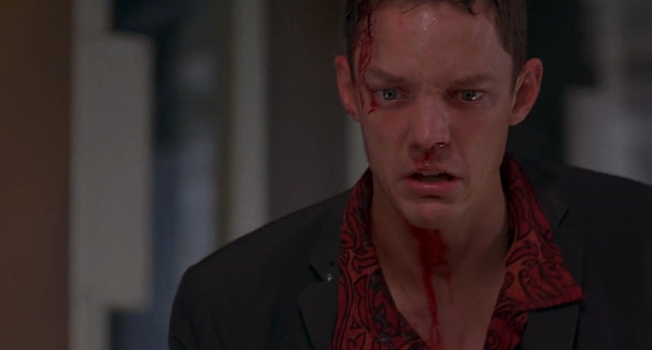 Shot 1459