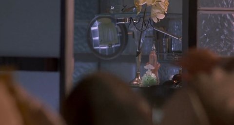 Shot 676
