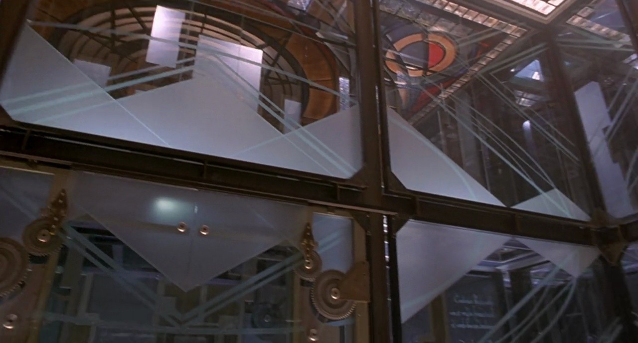 Shot 495