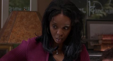 Shot 1514