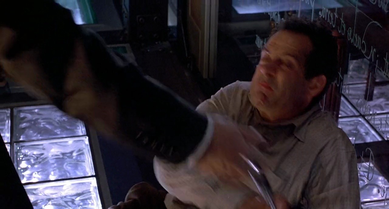 Shot 1886