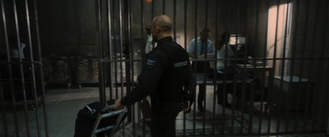 Shot 865