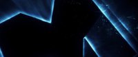 Shot 3