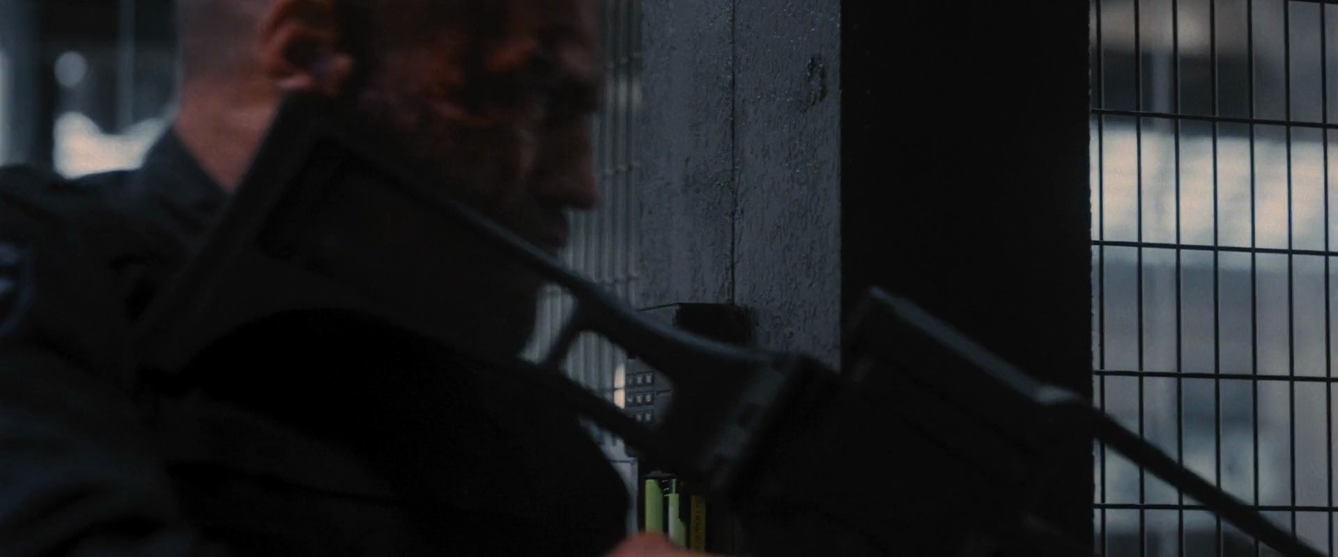 Shot 1348