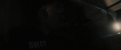 Shot 1164