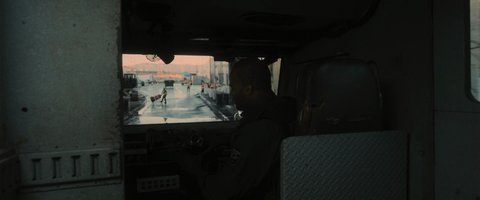 Shot 6