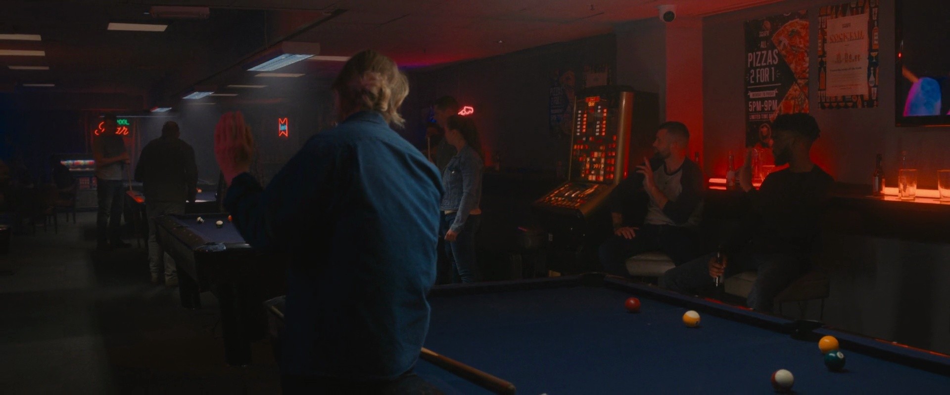Shot 148