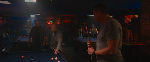 Shot 137