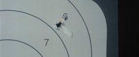 Shot 29
