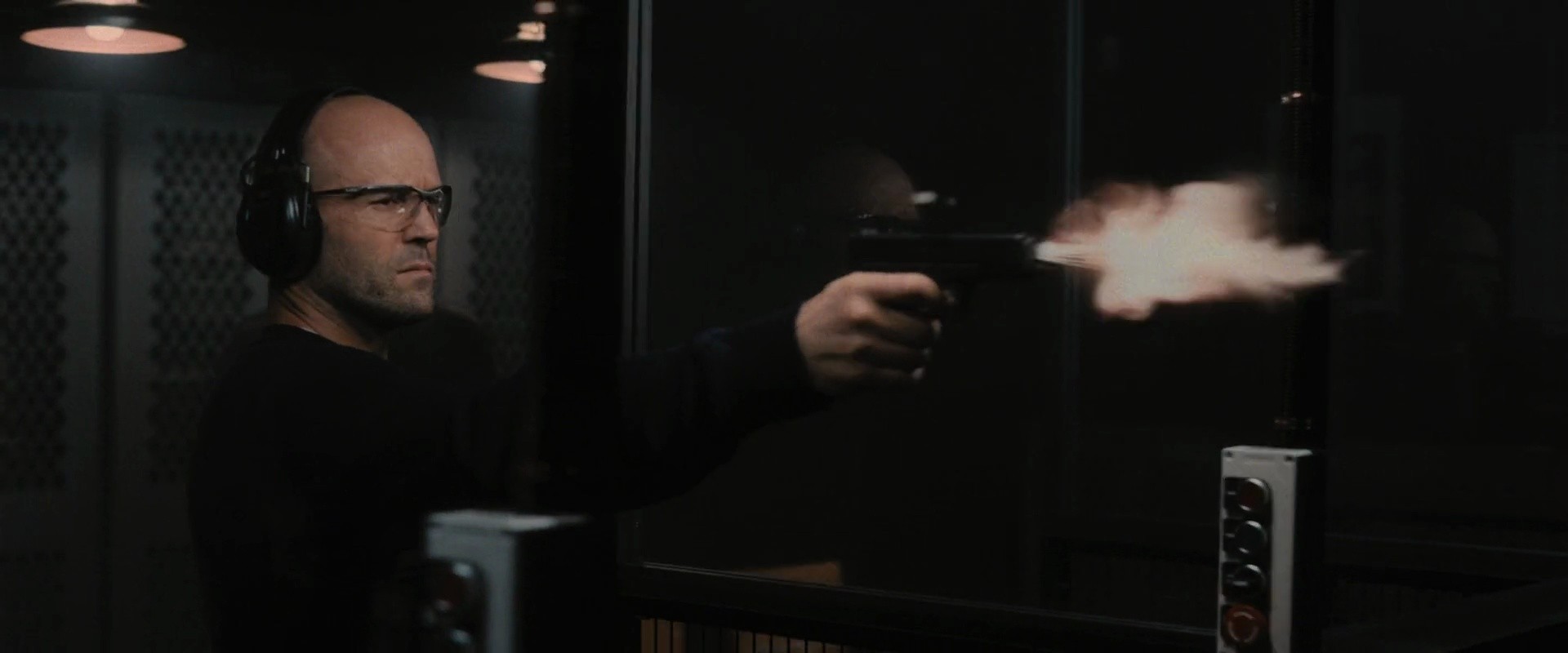 Shot 27