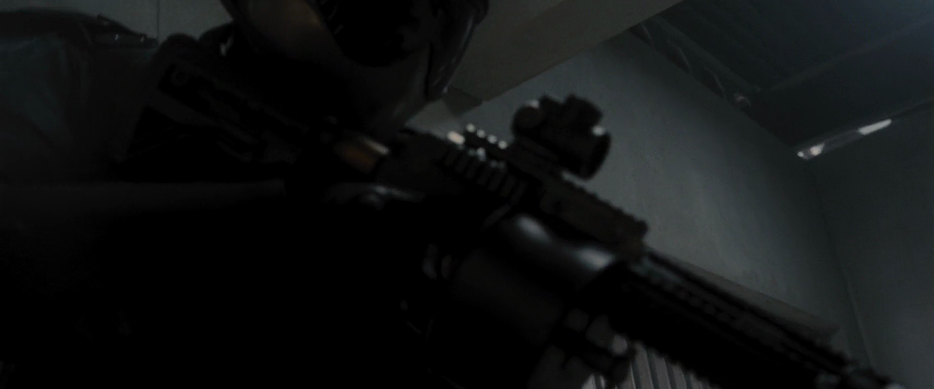 Shot 1182