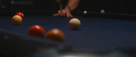 Shot 109