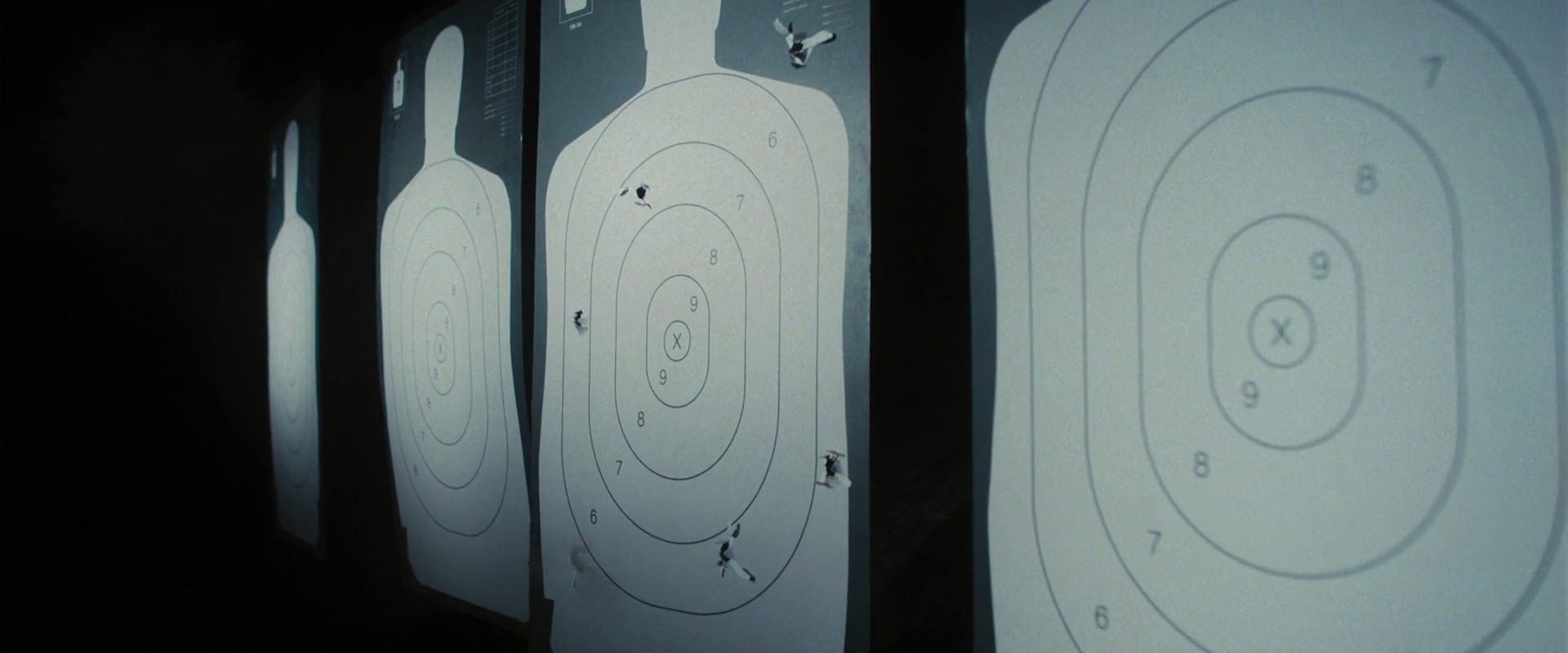 Shot 28