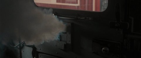 Shot 342