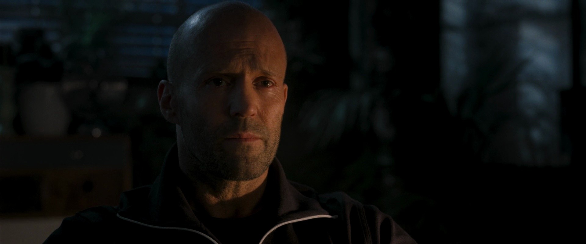 Shot 423