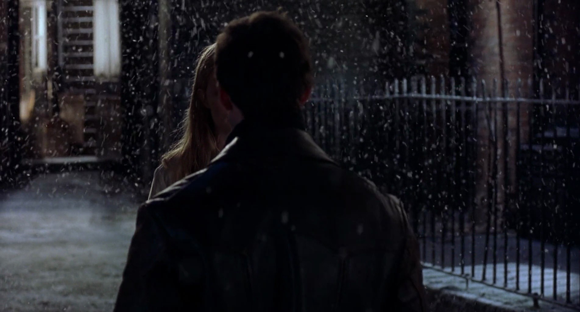Shot 296
