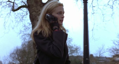 Shot 219