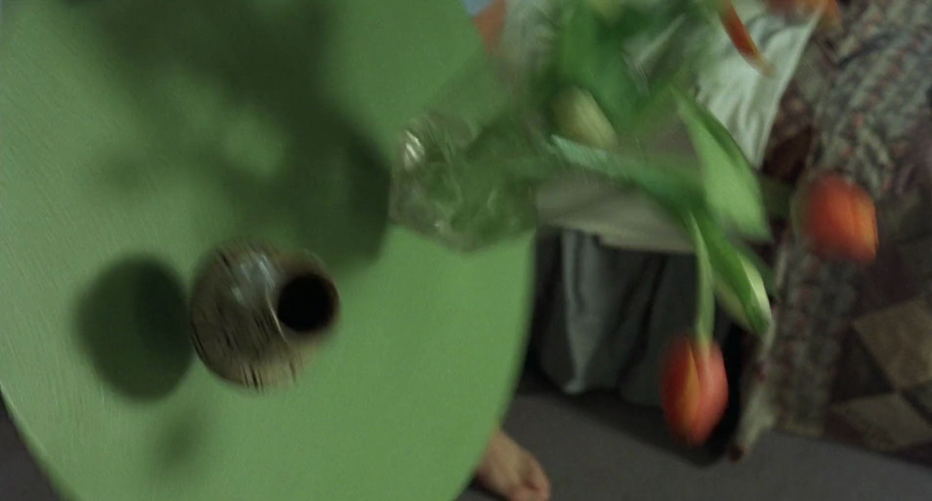 Shot 242