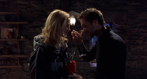 Shot 496