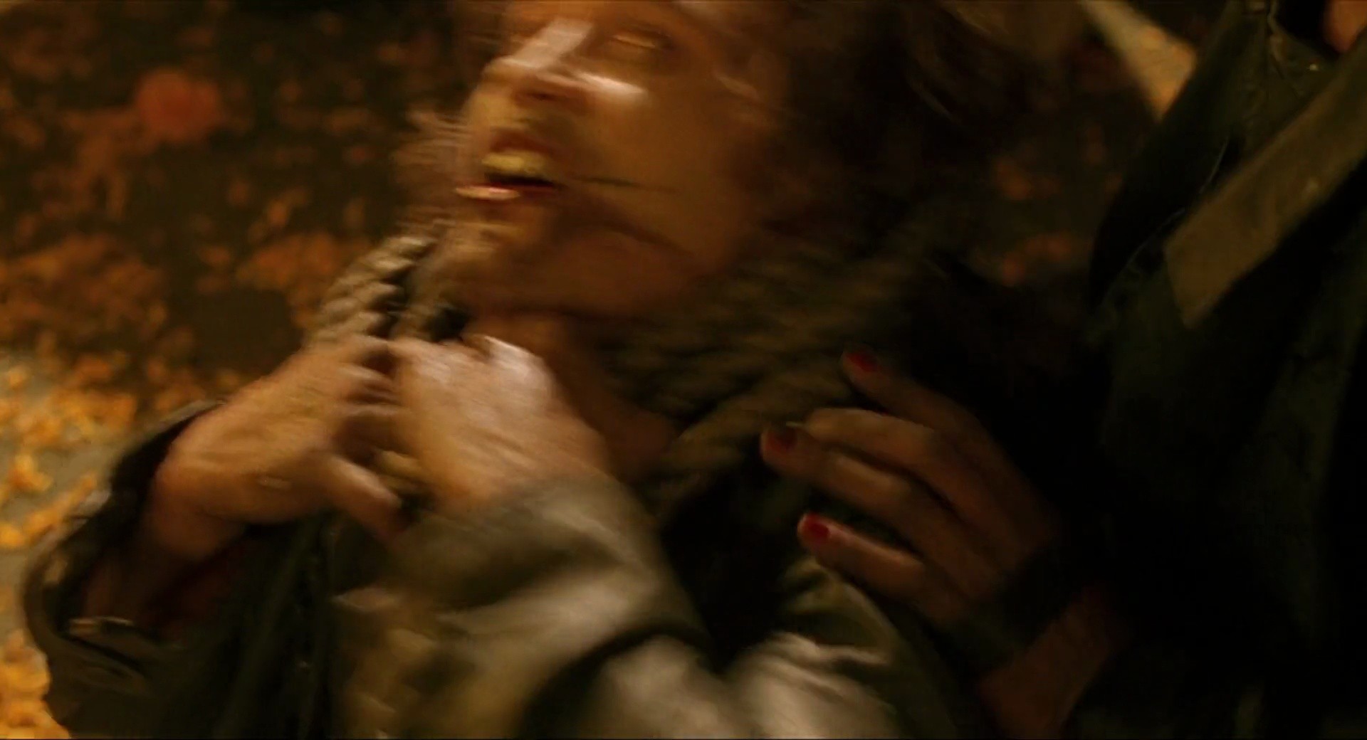 Shot 923